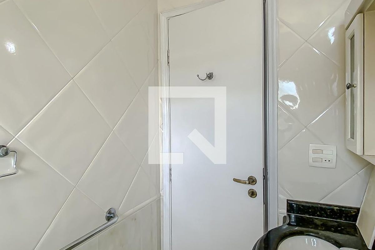 Casa, 3 quartos, 188 m² - Foto 80