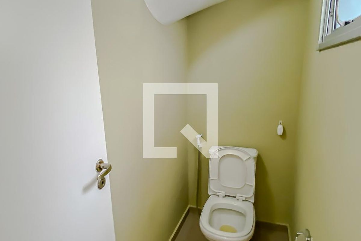 Casa, 3 quartos, 188 m² - Foto 16