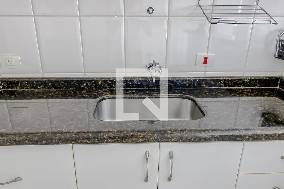 Casa, 3 quartos, 188 m² - Foto 96