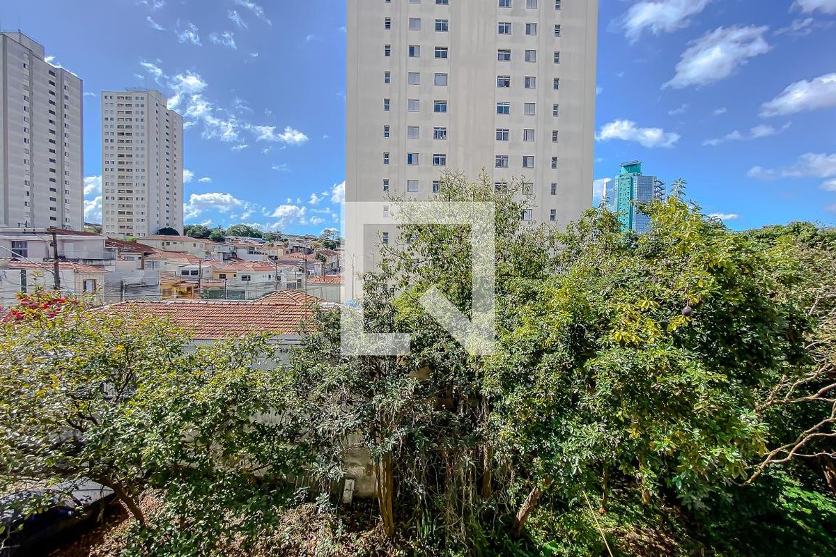 Casa, 3 quartos, 188 m² - Foto 60