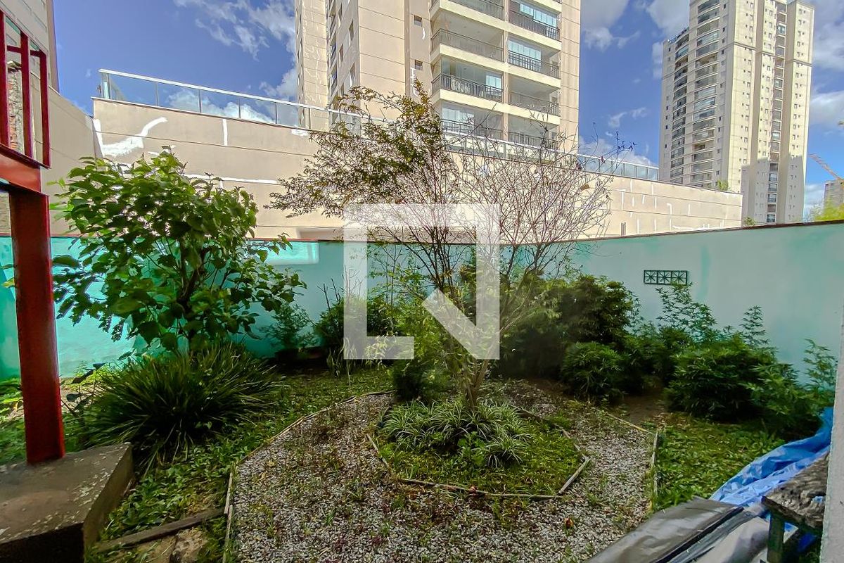 Casa, 3 quartos, 188 m² - Foto 166