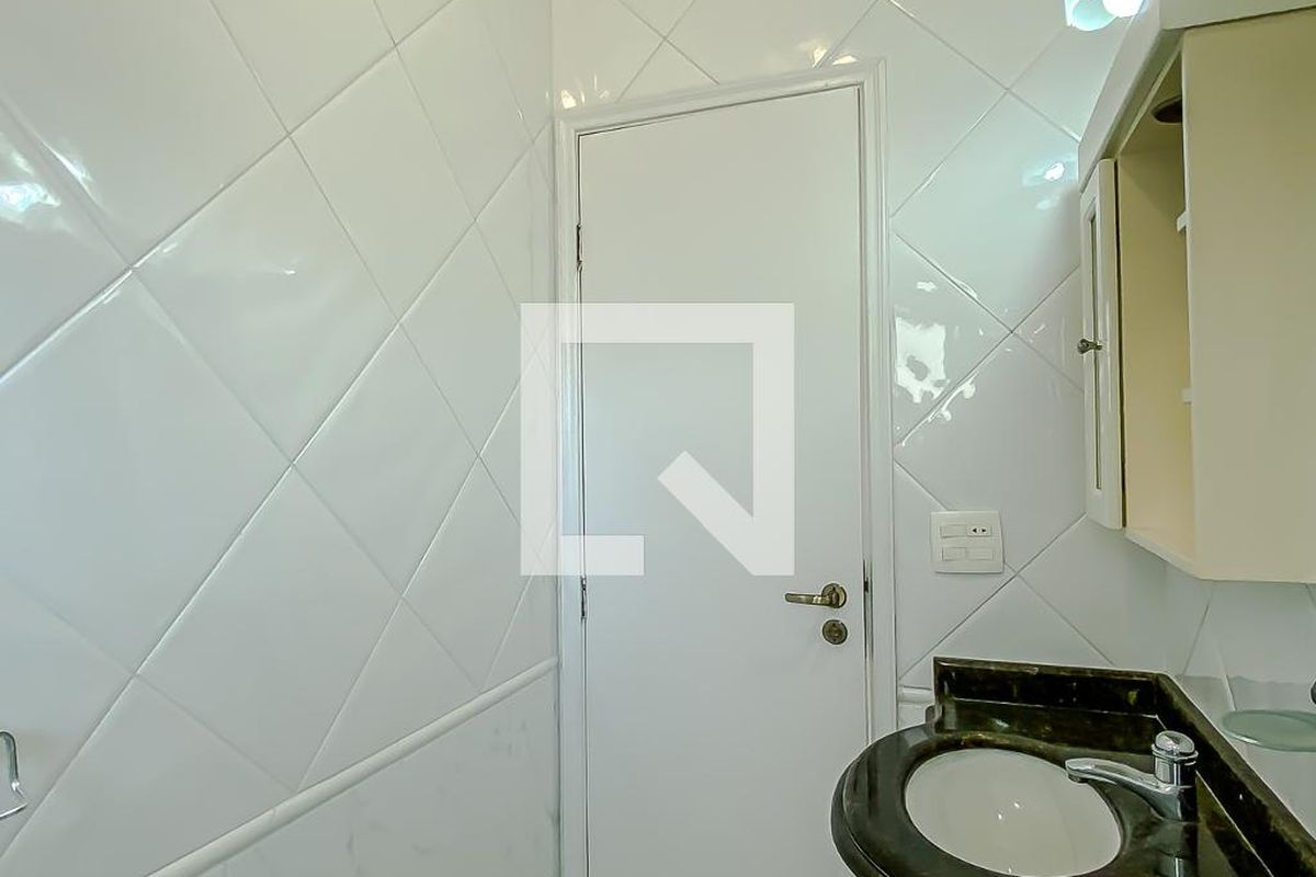 Casa, 3 quartos, 188 m² - Foto 68