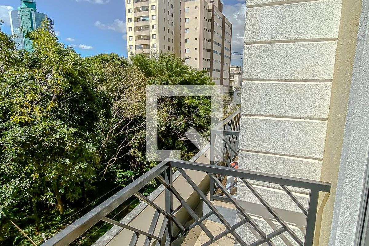 Casa, 3 quartos, 188 m² - Foto 56
