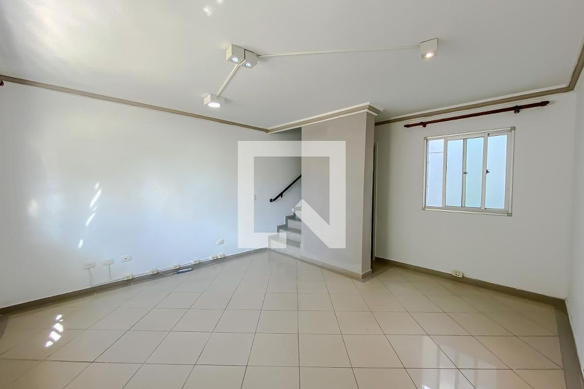 Casa, 3 quartos, 188 m² - Foto 4