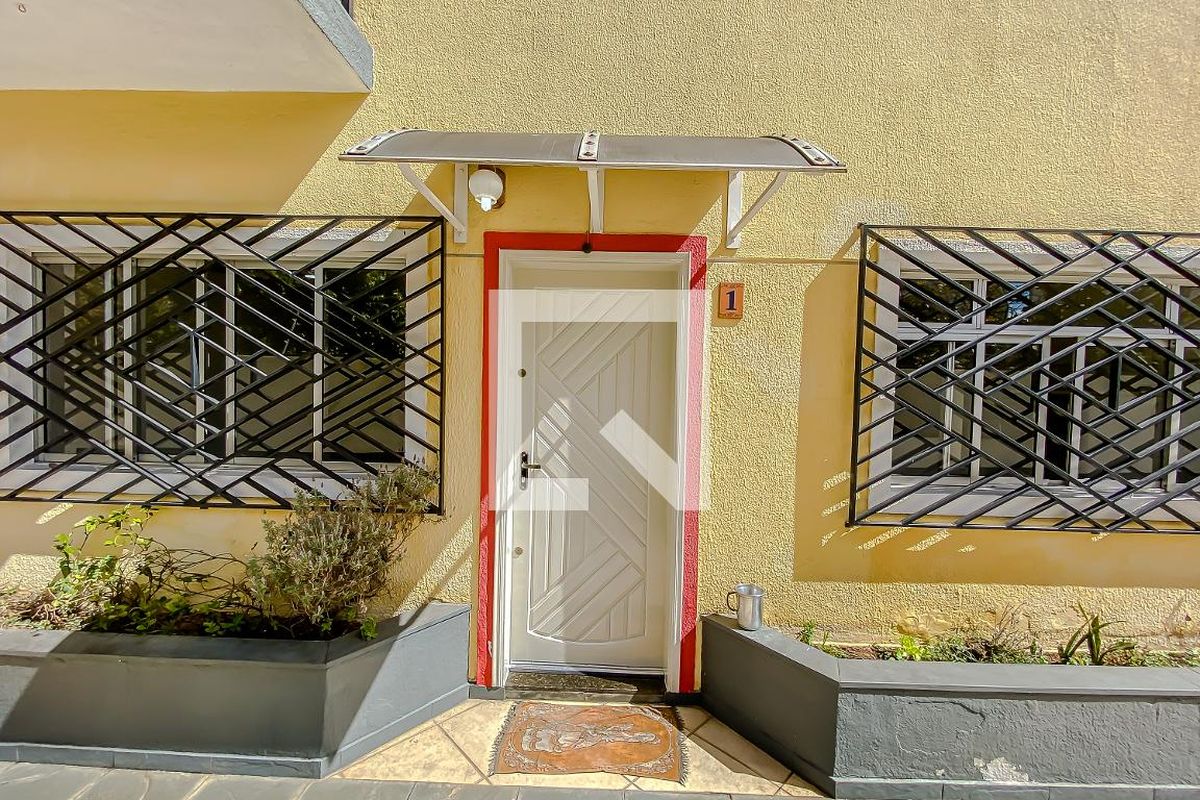 Casa, 3 quartos, 188 m² - Foto 138