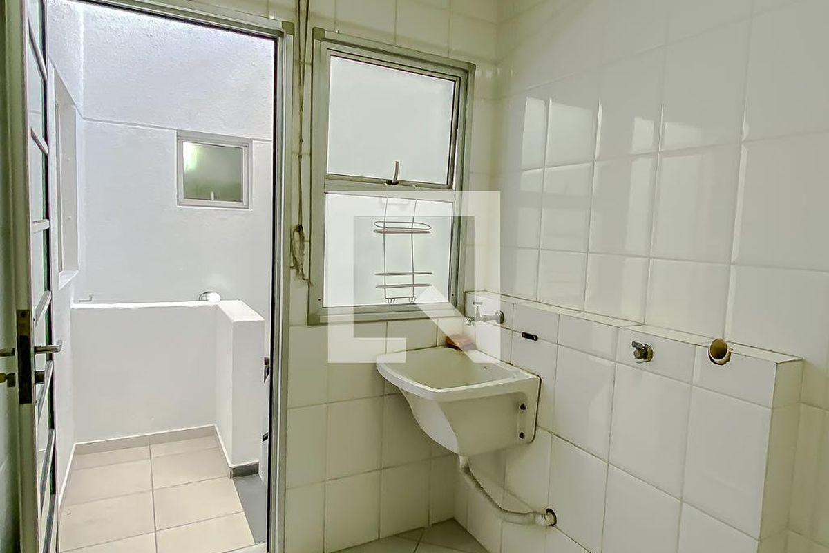 Casa, 3 quartos, 188 m² - Foto 110