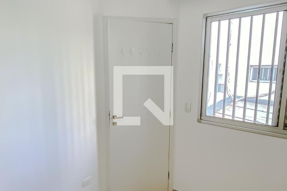 Casa, 3 quartos, 188 m² - Foto 28