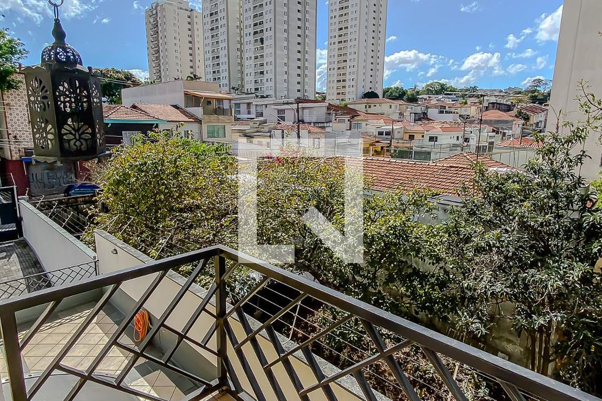 Casa, 3 quartos, 188 m² - Foto 52