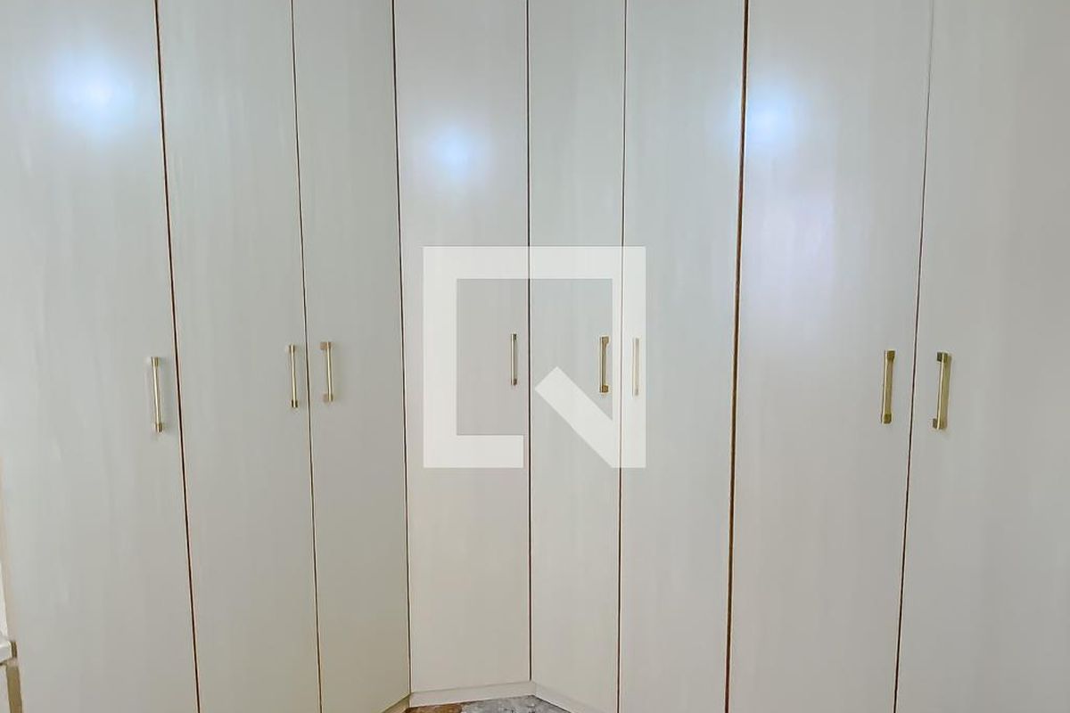 Casa, 3 quartos, 188 m² - Foto 24