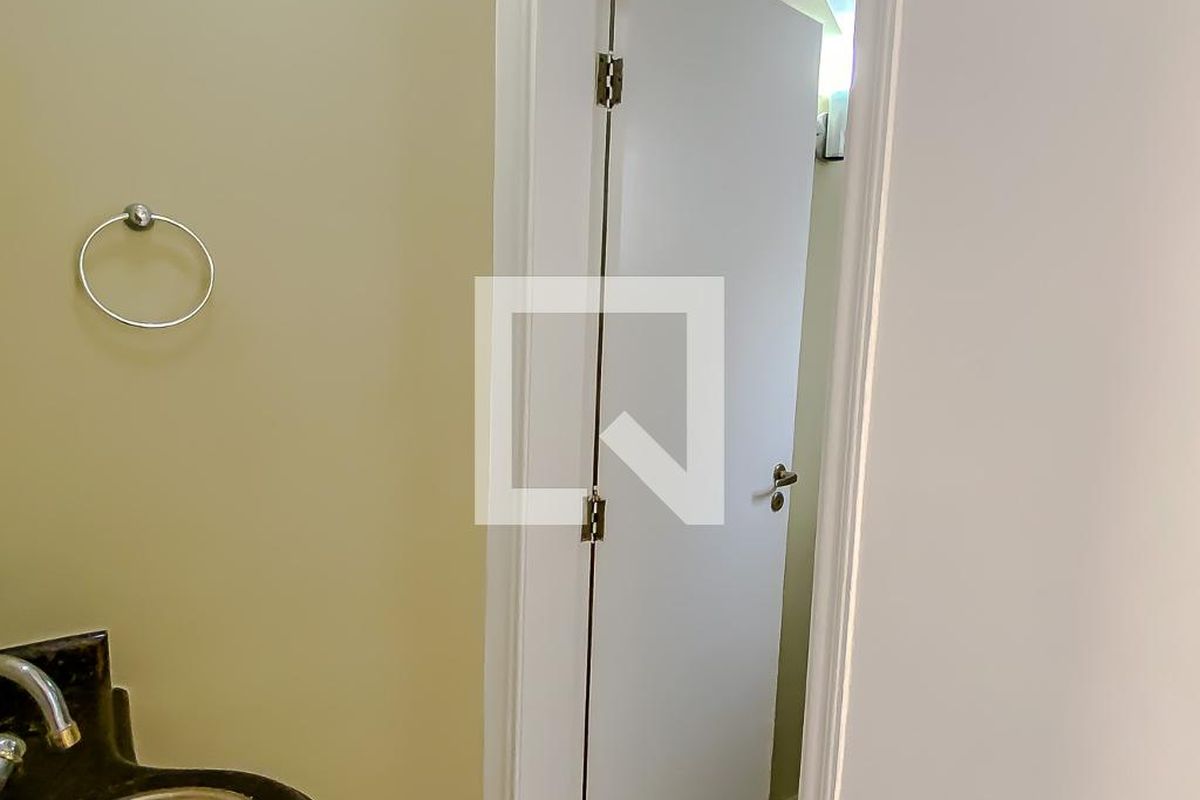 Casa, 3 quartos, 188 m² - Foto 12
