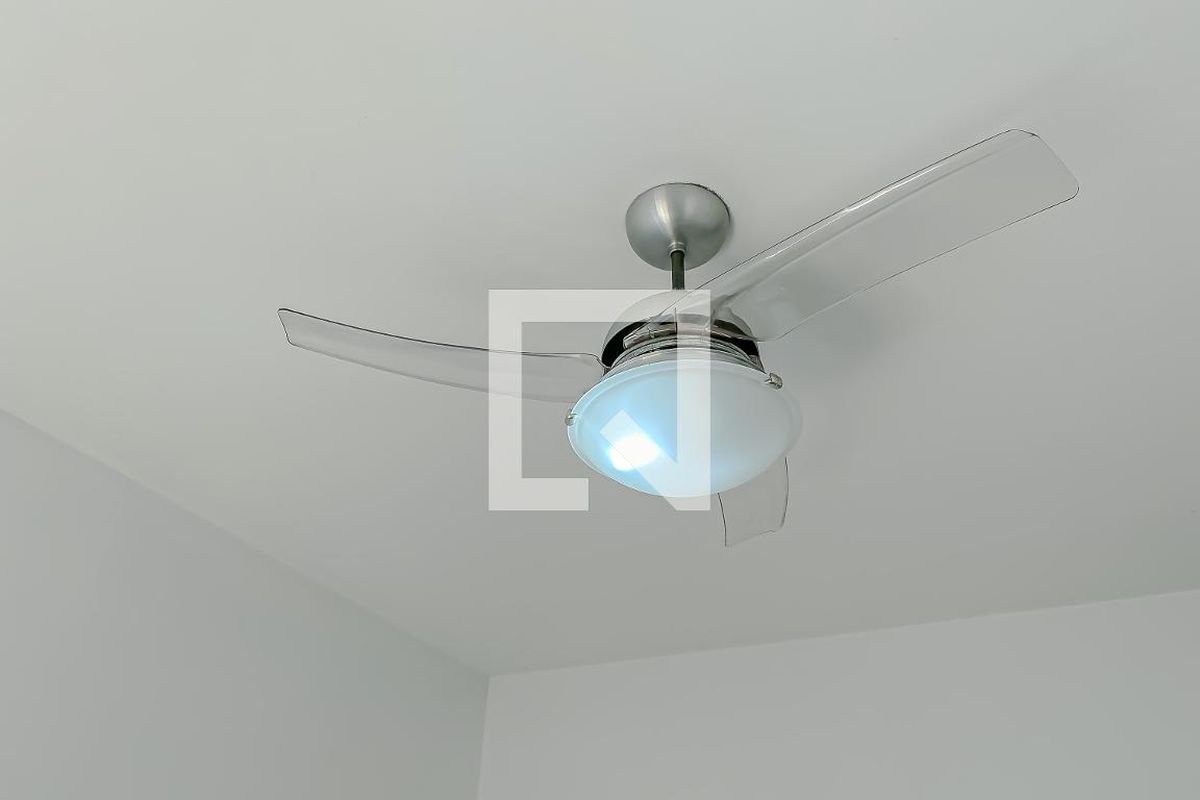 Casa, 3 quartos, 188 m² - Foto 50
