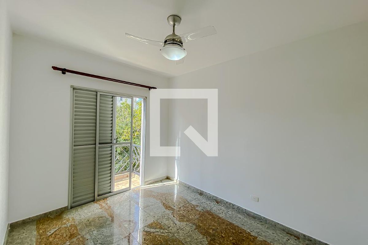 Casa, 3 quartos, 188 m² - Foto 42