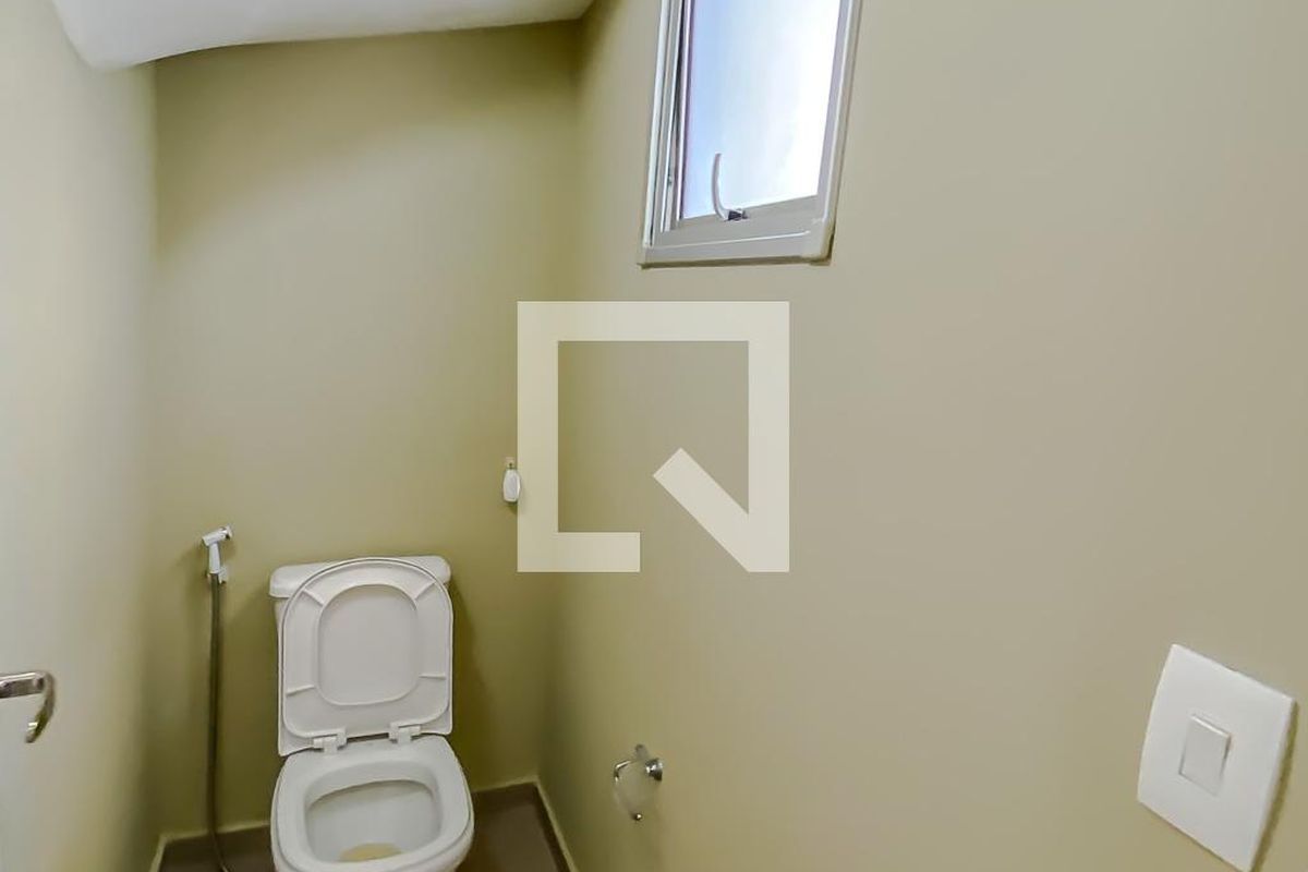 Casa, 3 quartos, 188 m² - Foto 14