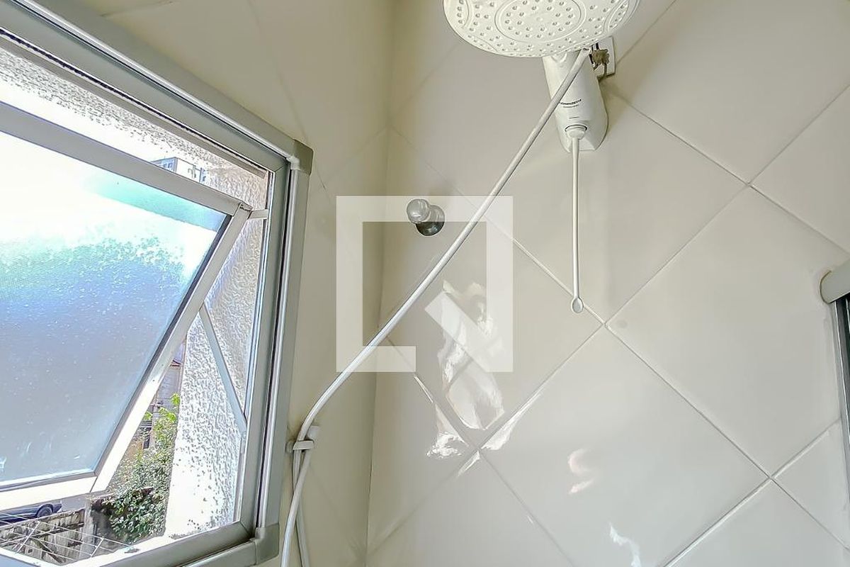 Casa, 3 quartos, 188 m² - Foto 82