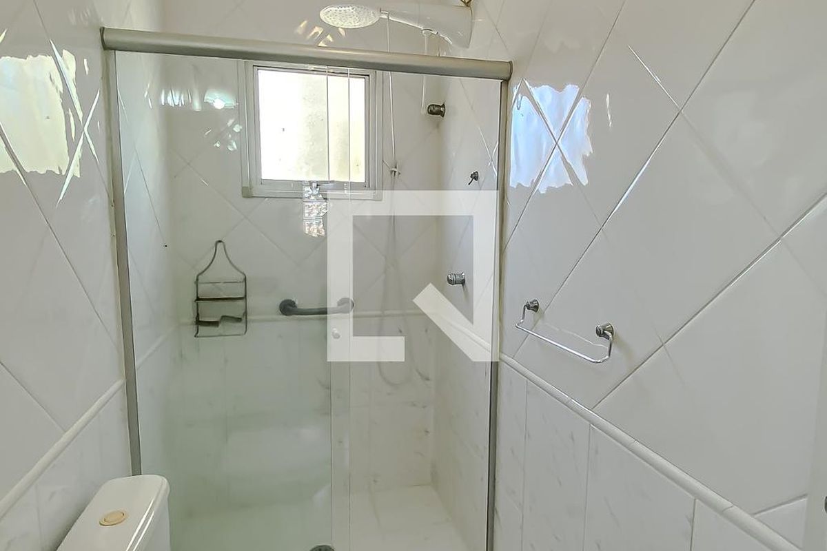 Casa, 3 quartos, 188 m² - Foto 64