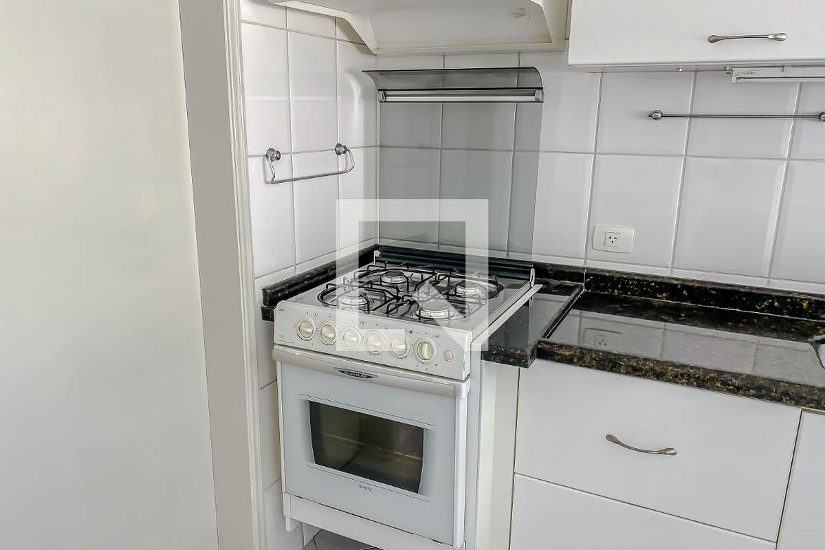 Casa, 3 quartos, 188 m² - Foto 98