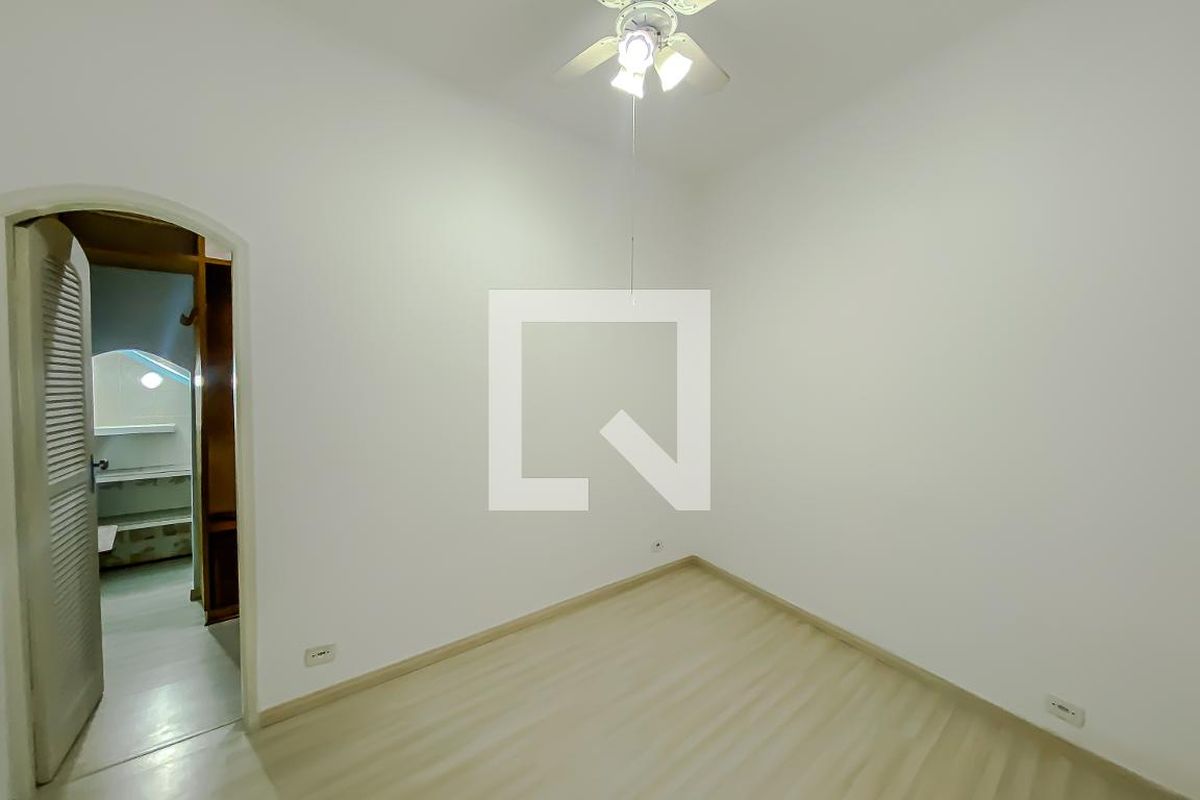 Casa, 3 quartos, 350 m² - Foto 30
