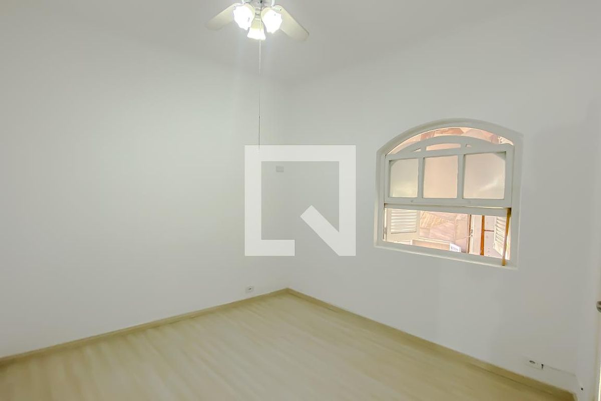 Casa, 3 quartos, 350 m² - Foto 36