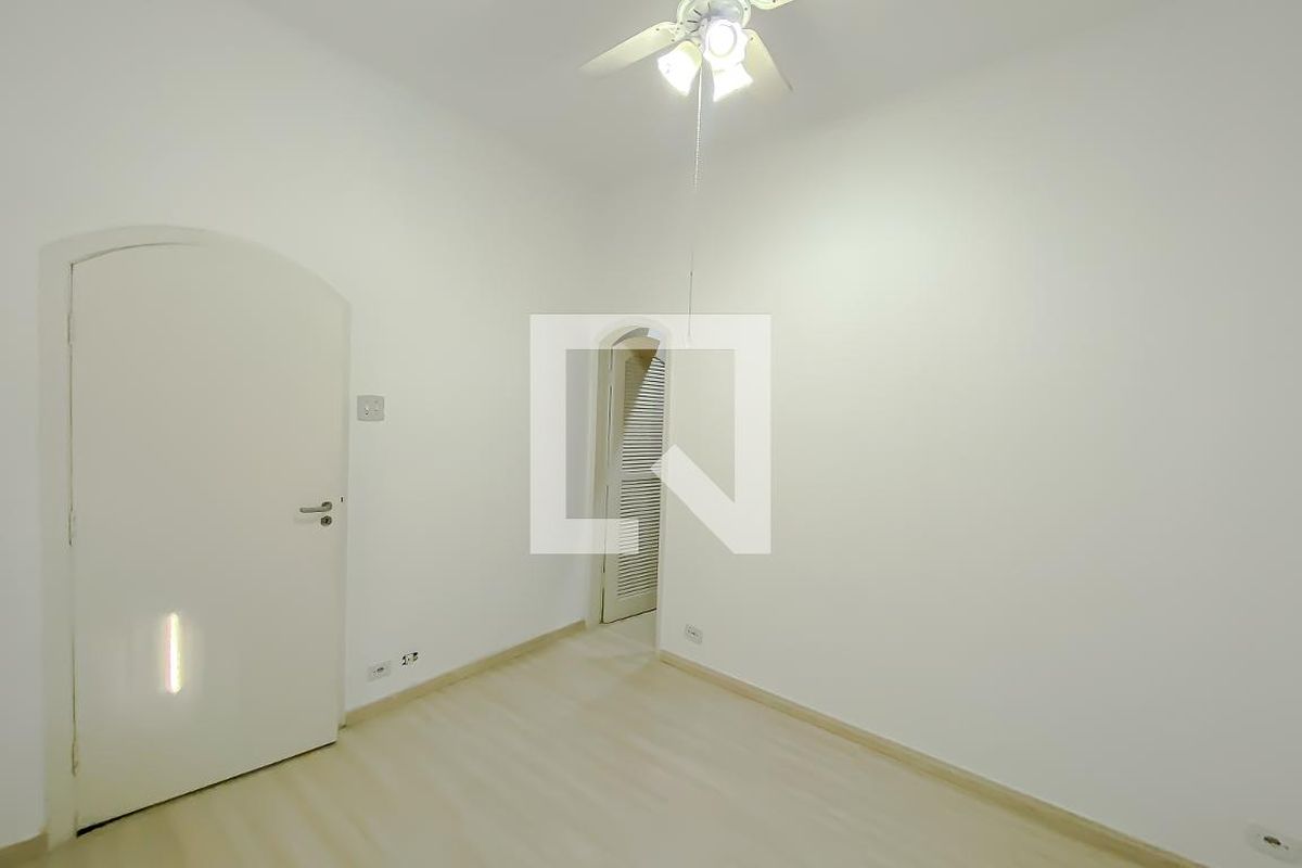 Casa, 3 quartos, 350 m² - Foto 32