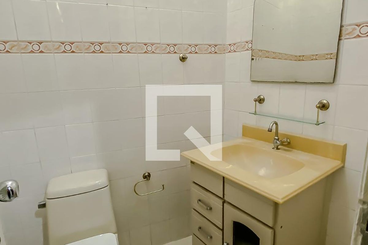 Casa, 3 quartos, 350 m² - Foto 50