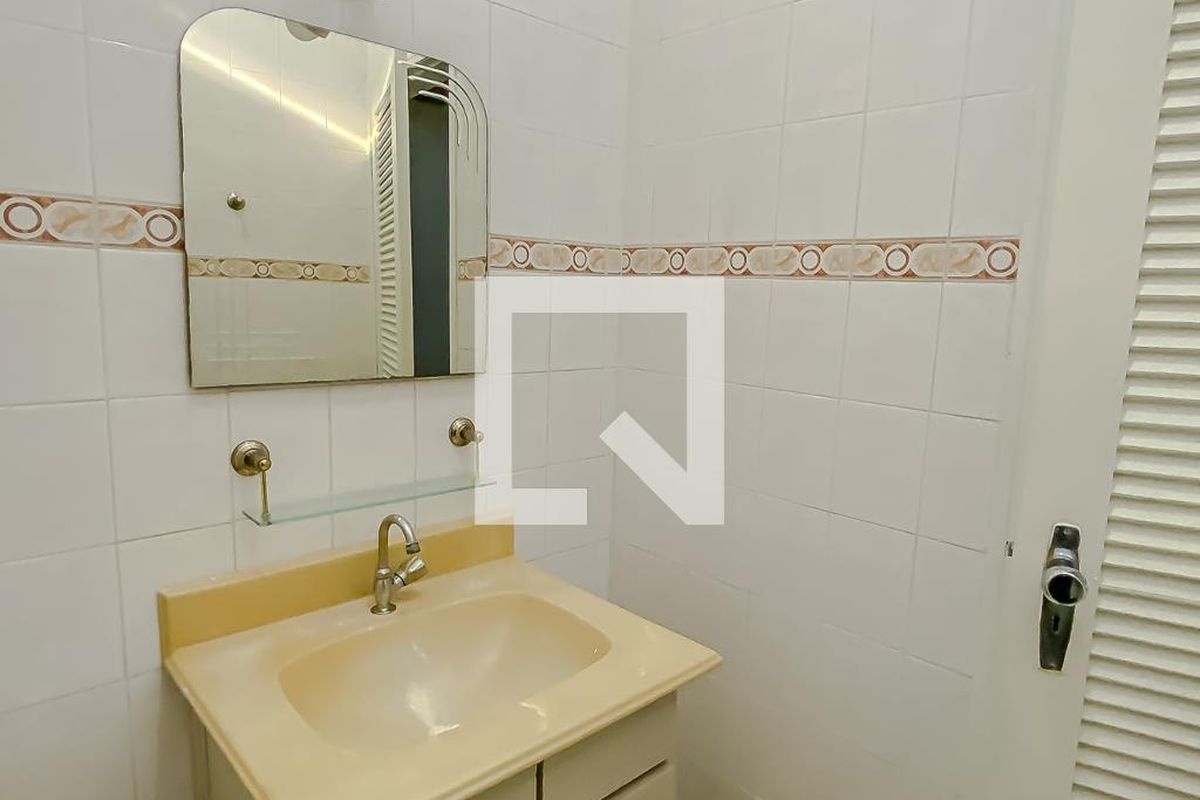 Casa, 3 quartos, 350 m² - Foto 54