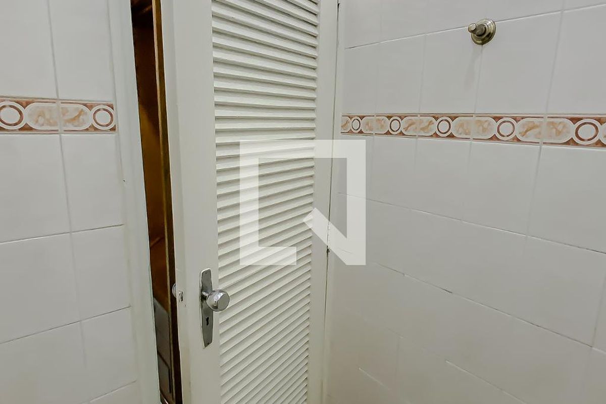 Casa, 3 quartos, 350 m² - Foto 56