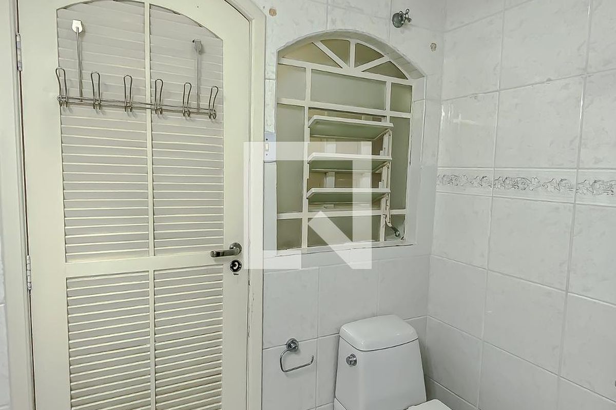 Casa, 3 quartos, 350 m² - Foto 66