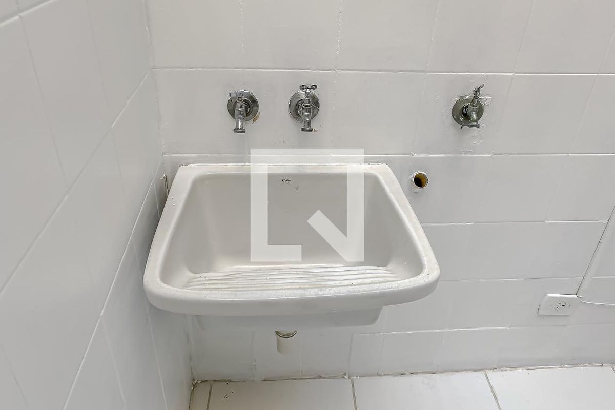 Casa, 3 quartos, 350 m² - Foto 100