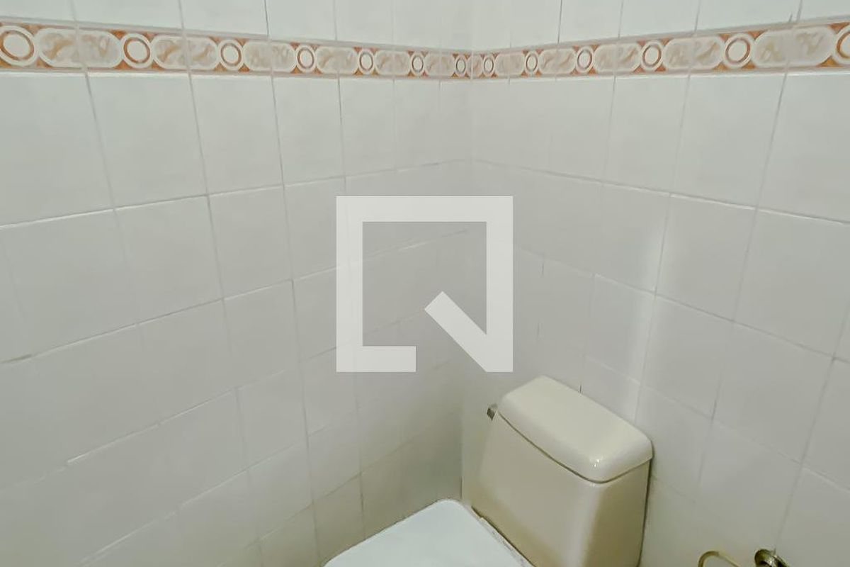 Casa, 3 quartos, 350 m² - Foto 52
