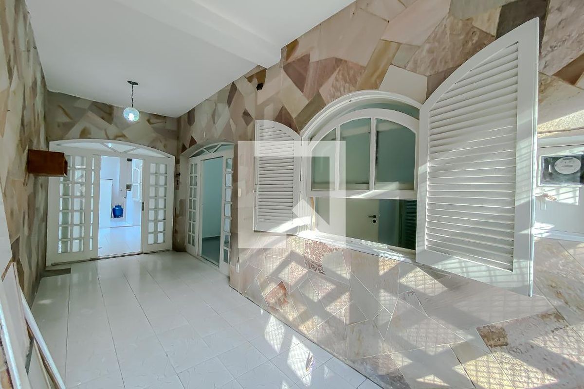 Casa, 3 quartos, 350 m² - Foto 116