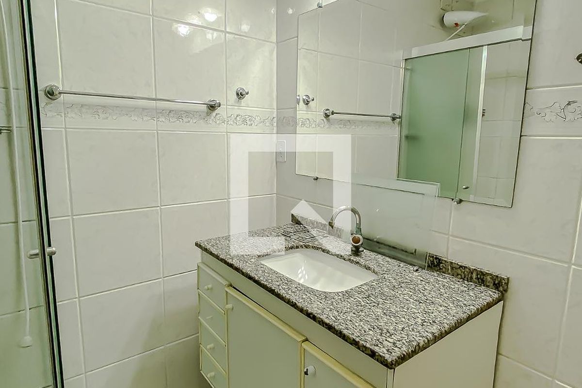 Casa, 3 quartos, 350 m² - Foto 70