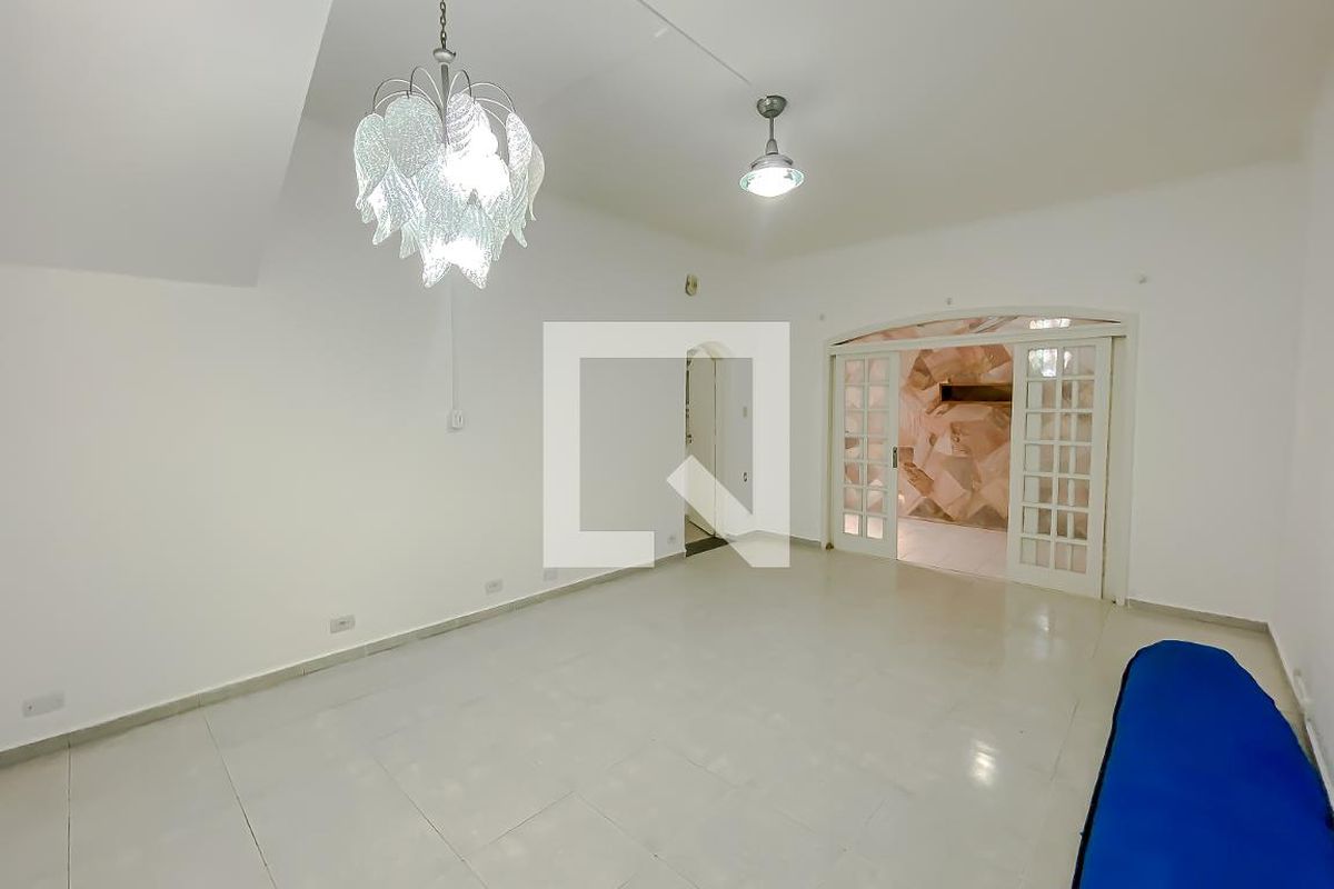 Casa, 3 quartos, 350 m² - Foto 2