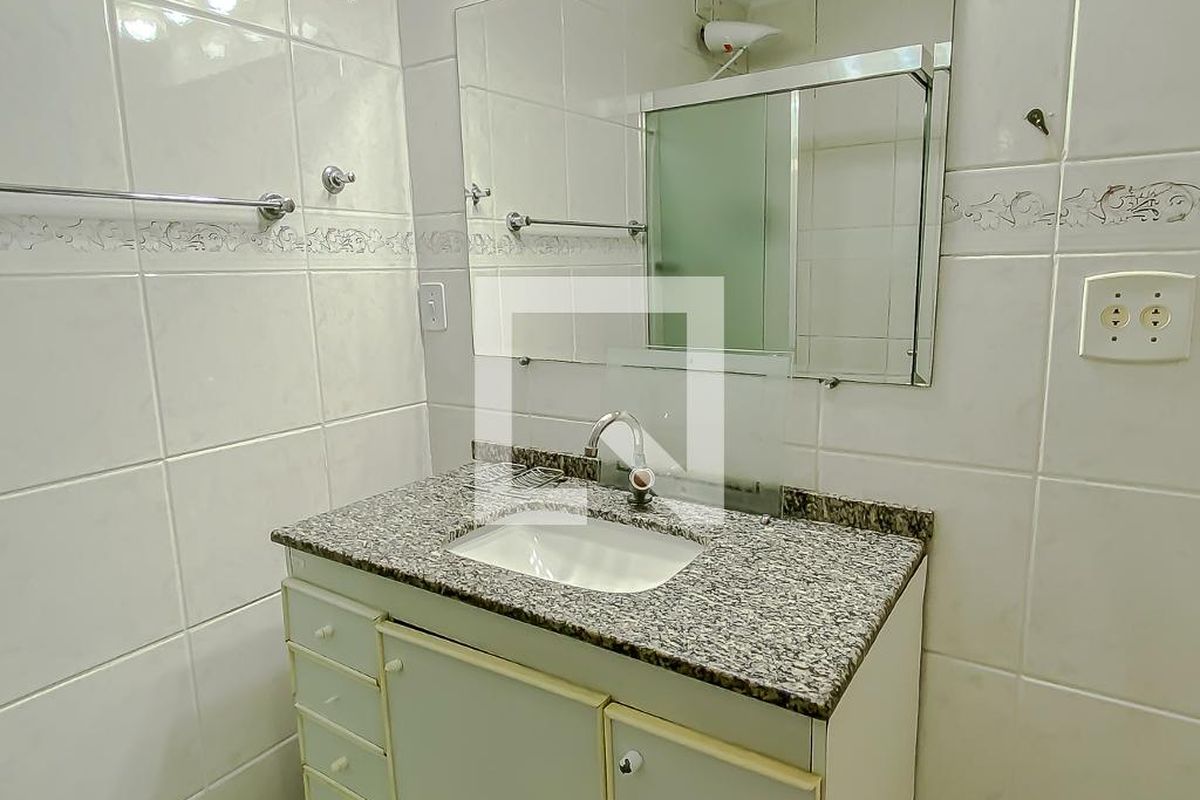 Casa, 3 quartos, 350 m² - Foto 64