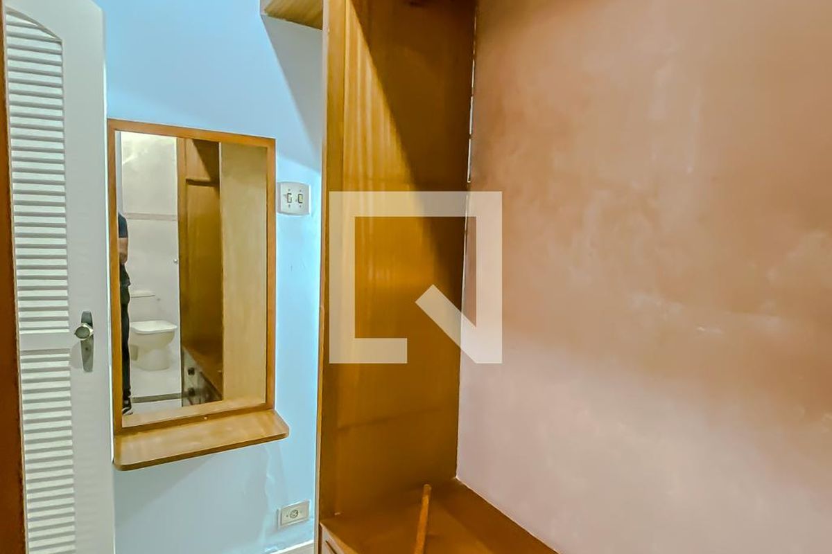 Casa, 3 quartos, 350 m² - Foto 48
