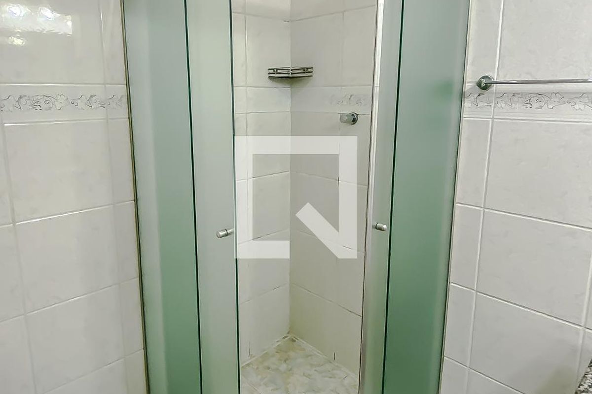 Casa, 3 quartos, 350 m² - Foto 62