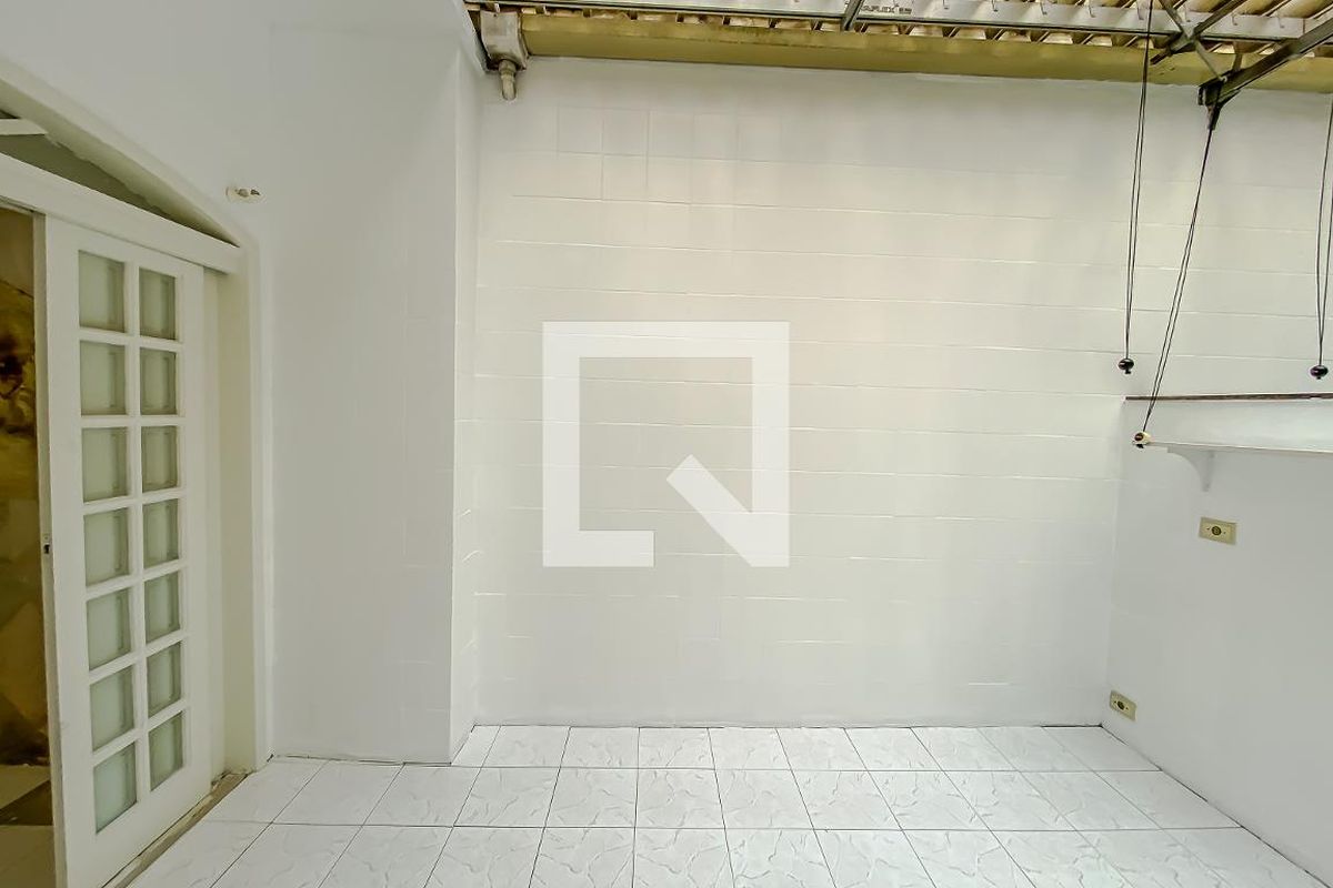 Casa, 3 quartos, 350 m² - Foto 18