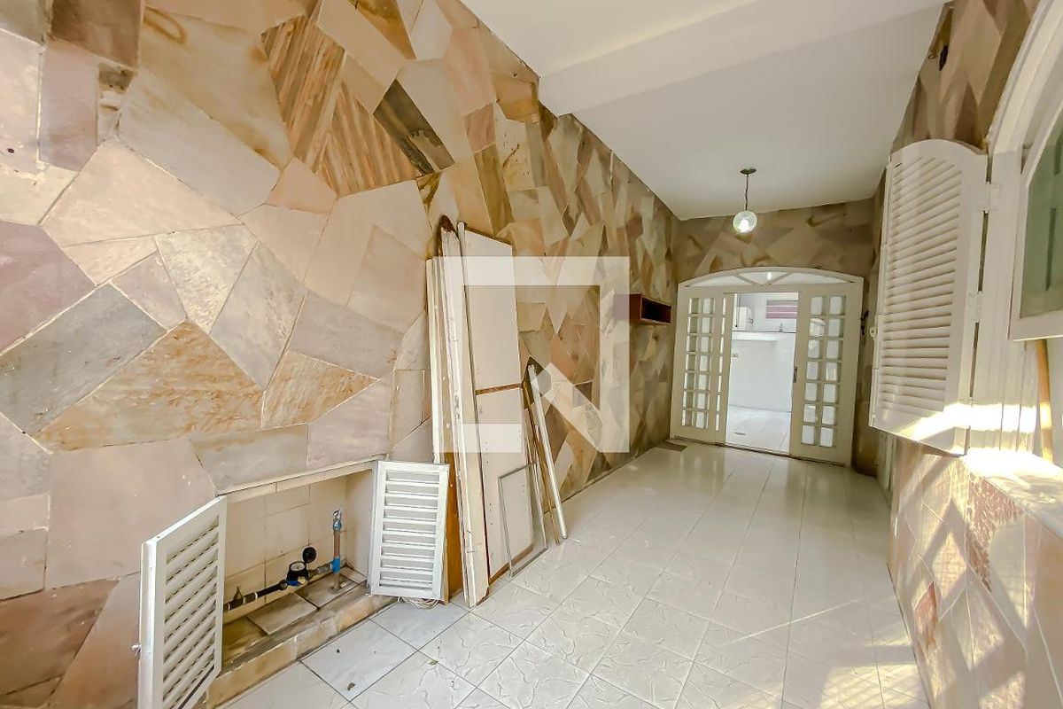 Casa, 3 quartos, 350 m² - Foto 114