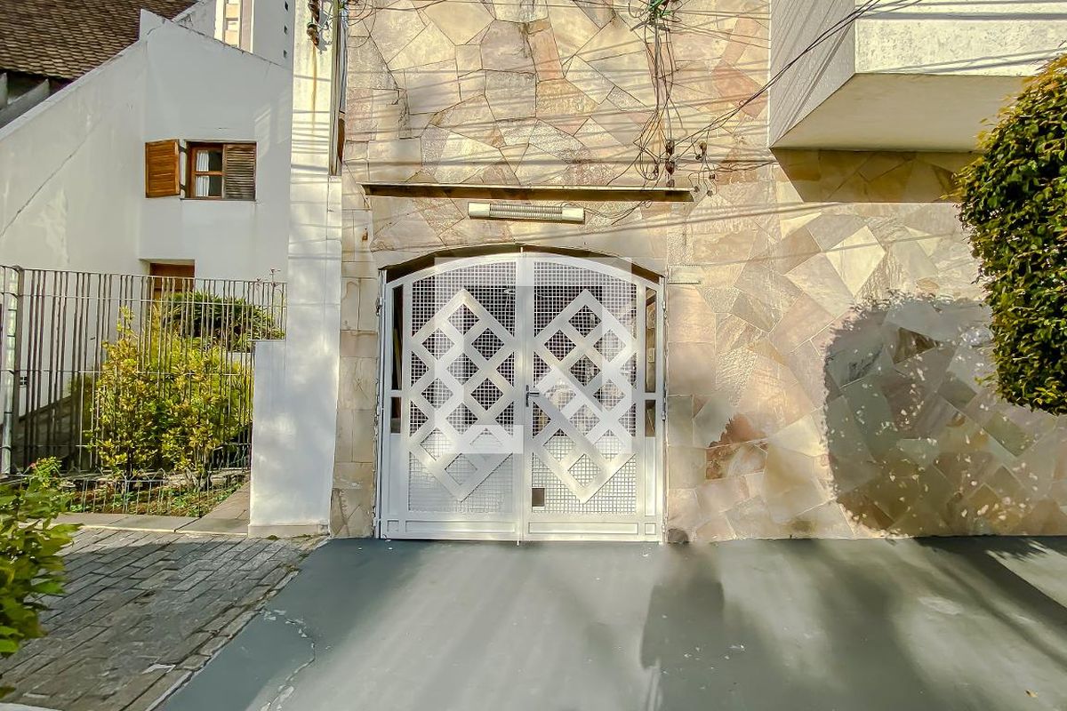 Casa, 3 quartos, 350 m² - Foto 118