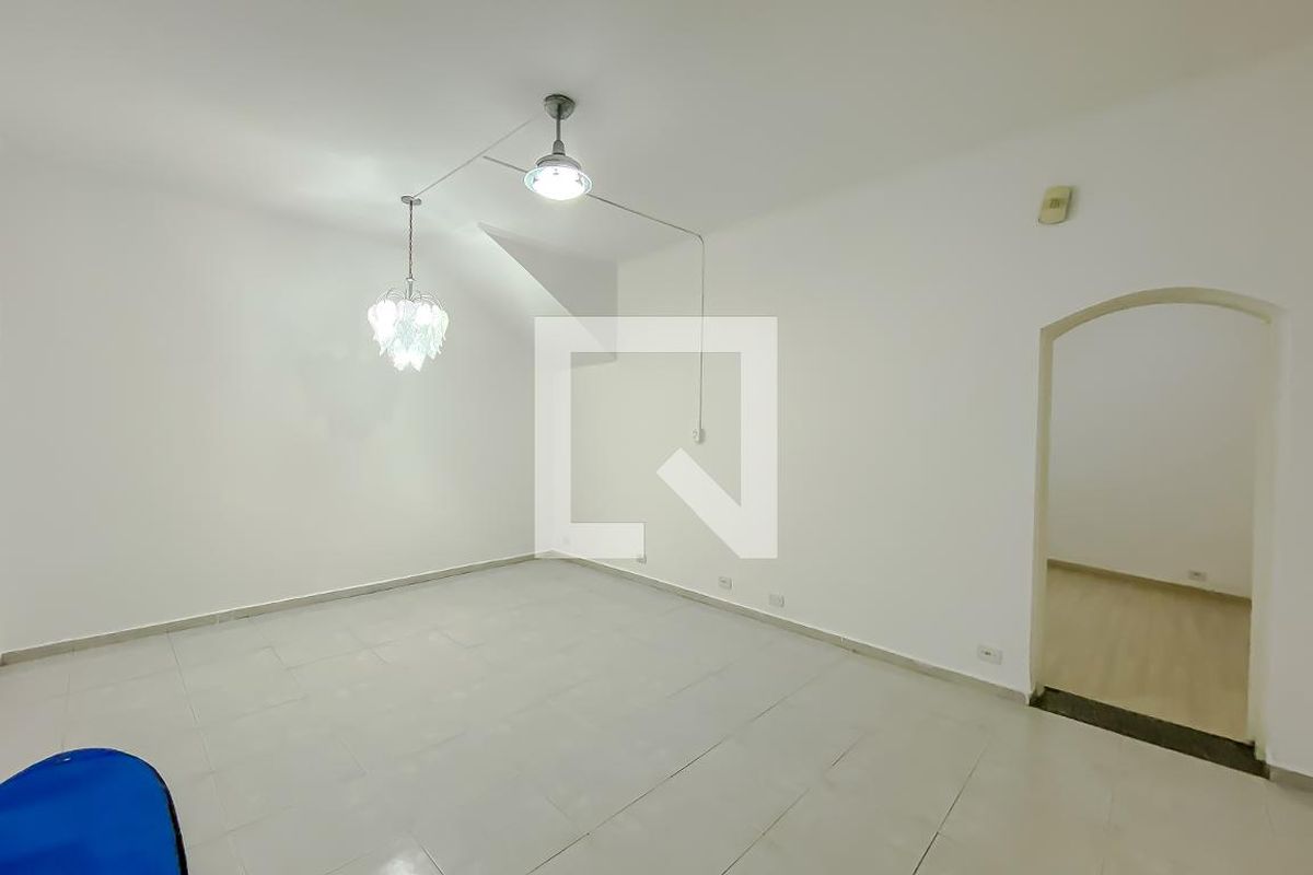 Casa, 3 quartos, 350 m² - Foto 6