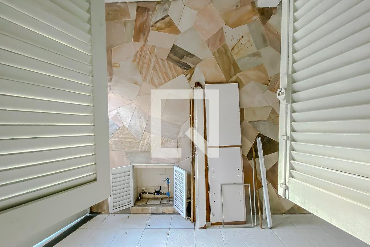 Casa, 3 quartos, 350 m² - Foto 40