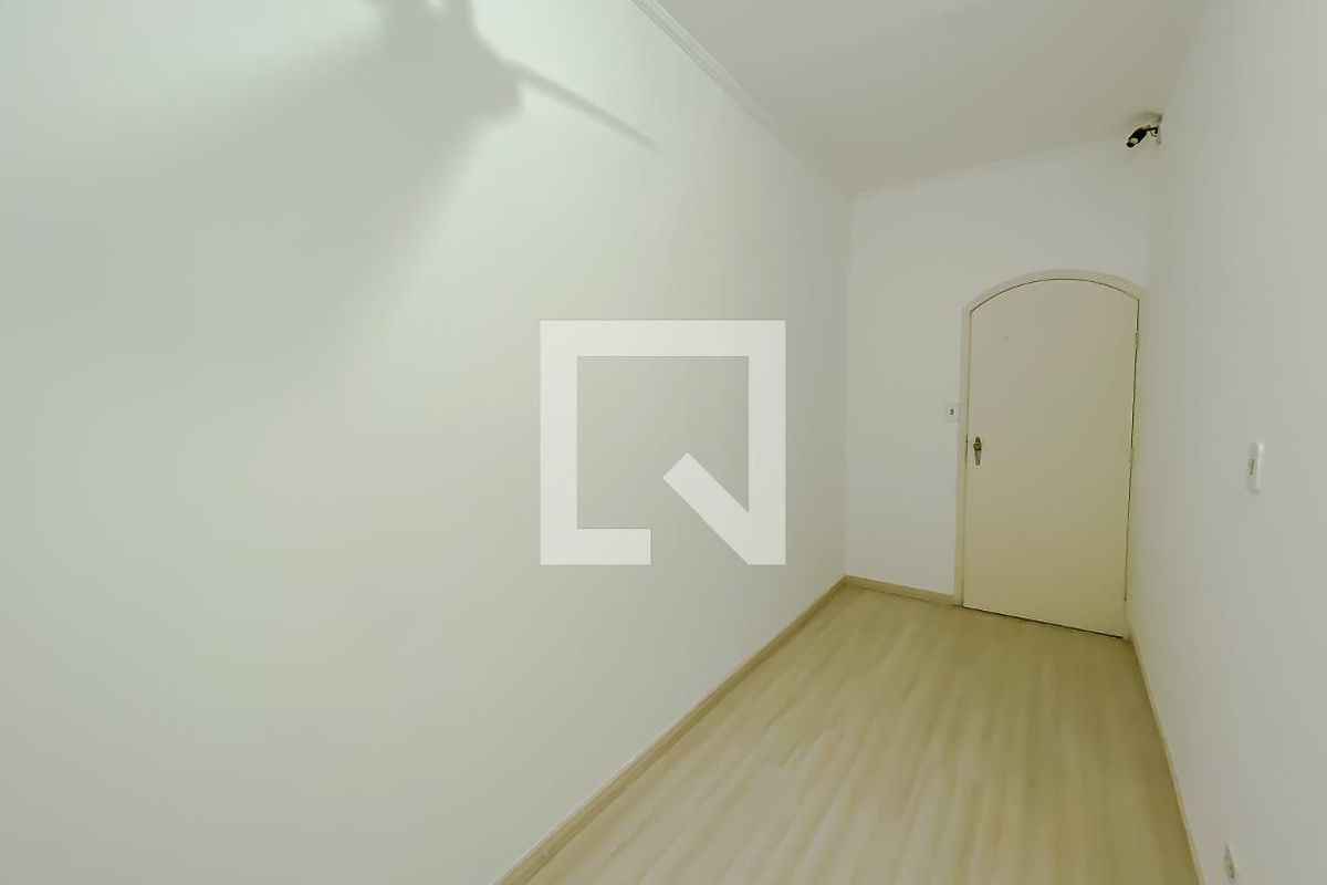 Casa, 3 quartos, 350 m² - Foto 24