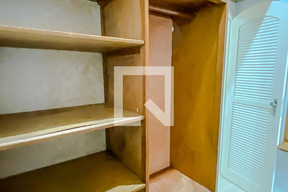Casa, 3 quartos, 350 m² - Foto 46