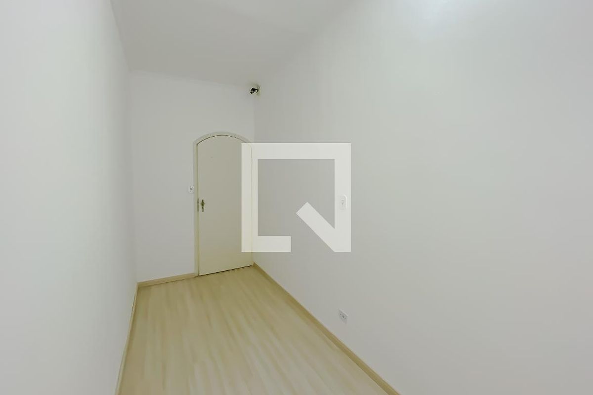 Casa, 3 quartos, 350 m² - Foto 26