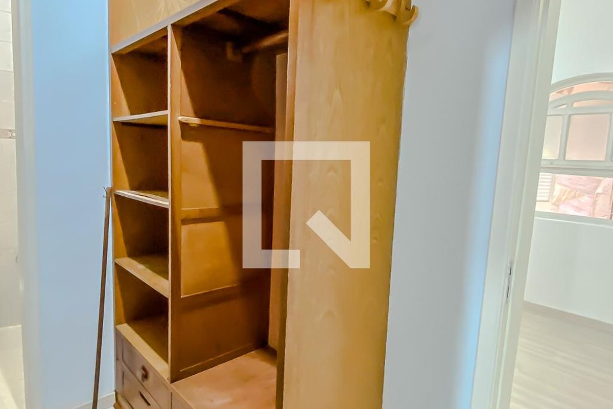 Casa, 3 quartos, 350 m² - Foto 44