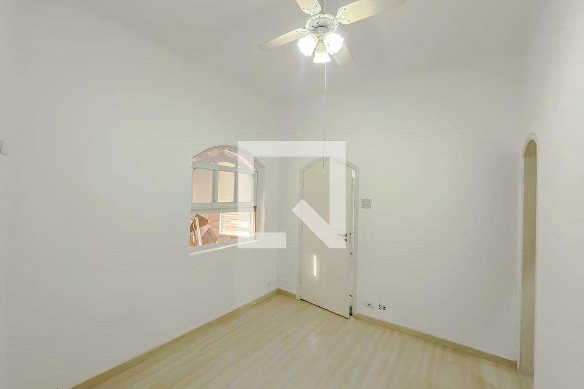 Casa, 3 quartos, 350 m² - Foto 34