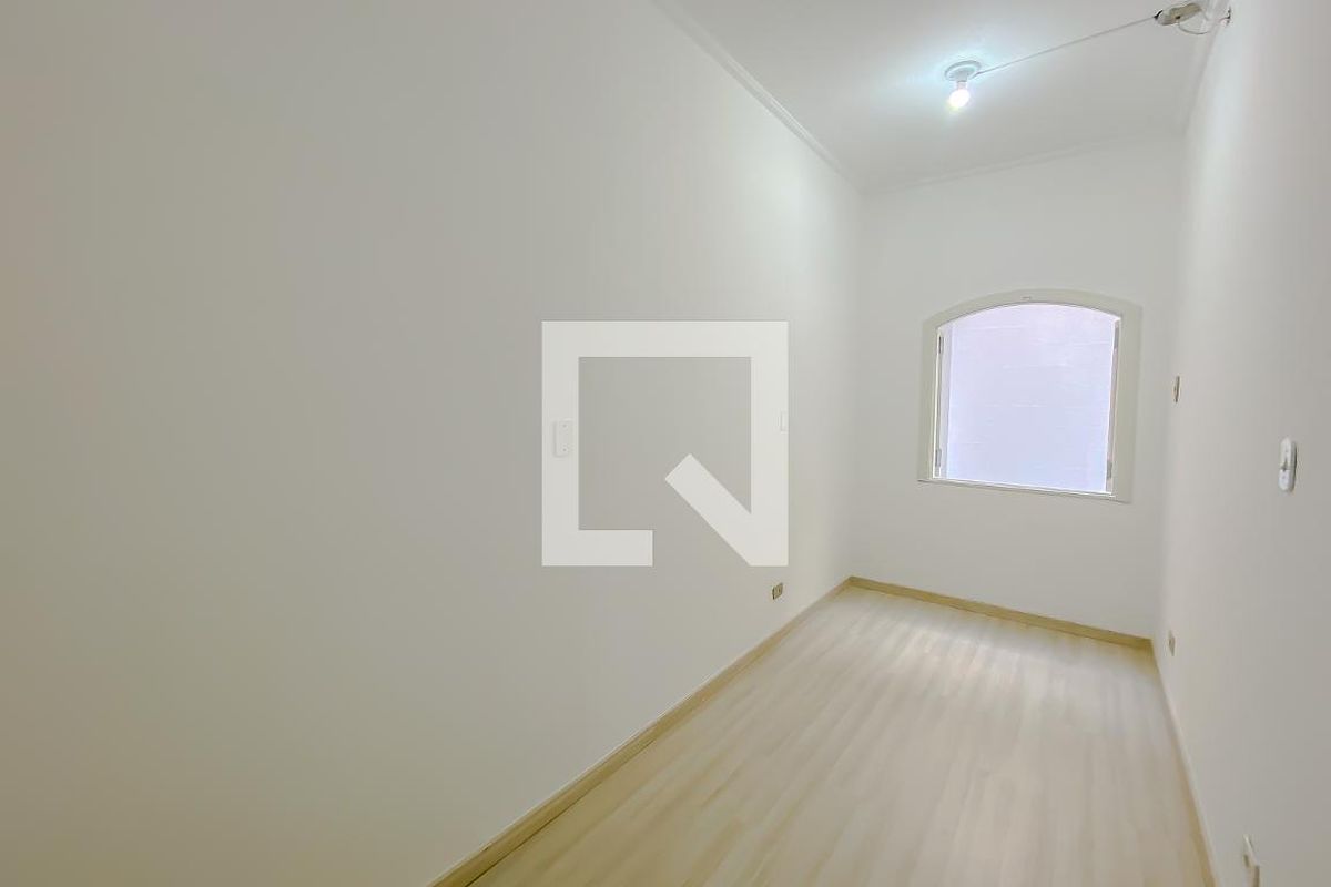 Casa, 3 quartos, 350 m² - Foto 10