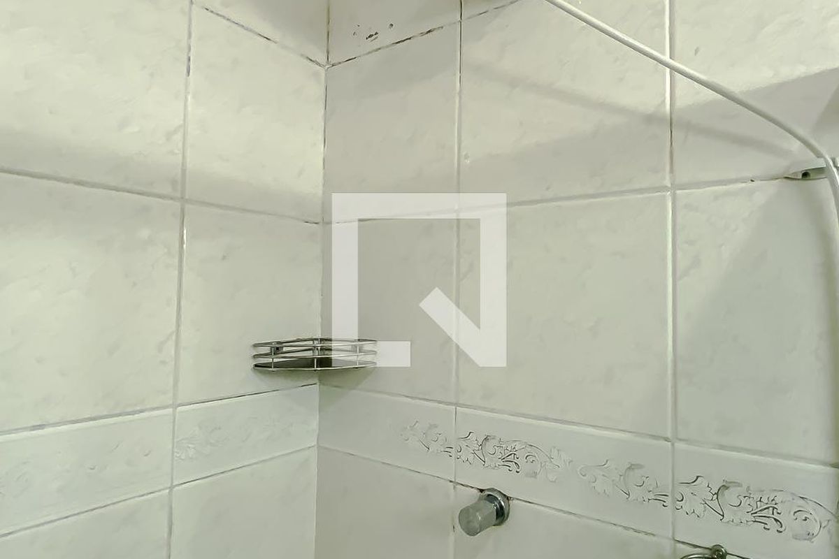 Casa, 3 quartos, 350 m² - Foto 74