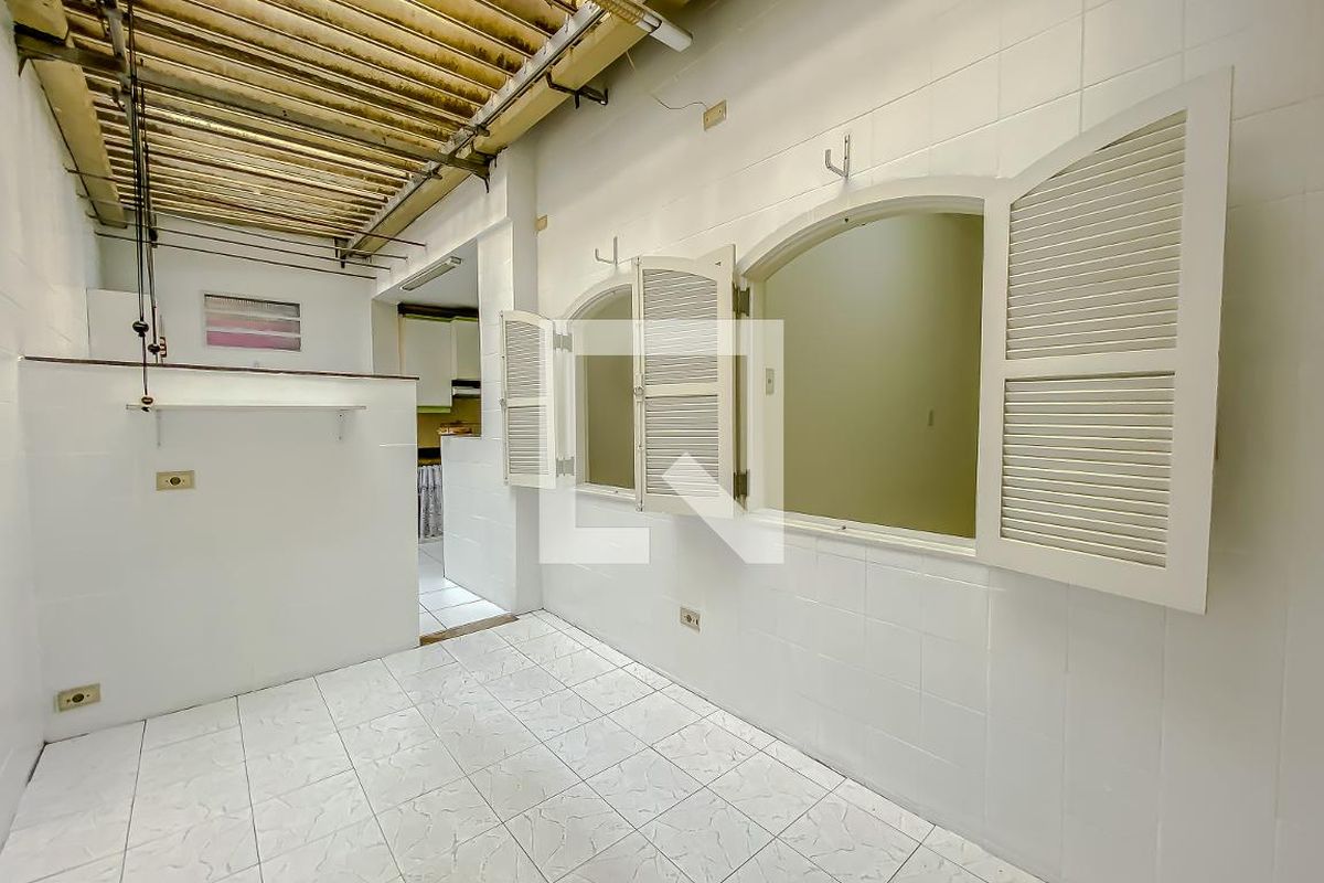 Casa, 3 quartos, 350 m² - Foto 108
