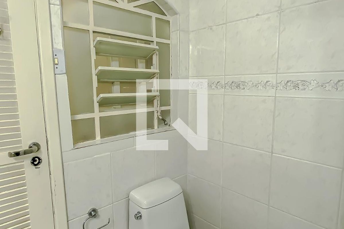 Casa, 3 quartos, 350 m² - Foto 68