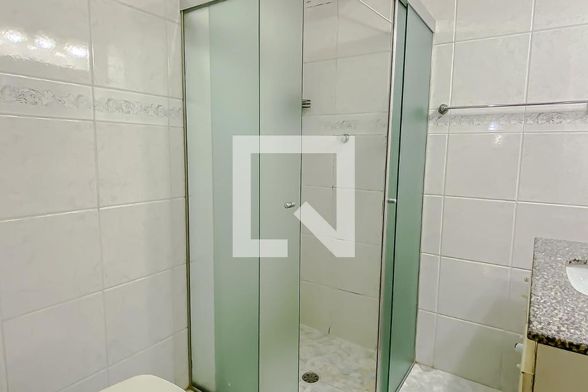 Casa, 3 quartos, 350 m² - Foto 60